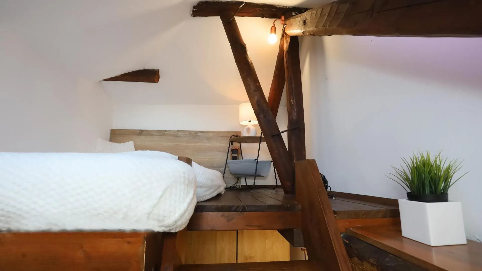 Apartamento Rentapart Step Sofía Bulgaria